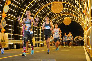 BIB: 
                            <button type="button" onclick="openModal(24012409)" class="btn btn-primary btn-sm float-right btn-popup" data-toggle="modal" data-target=".modal-high-quality">
                        <i class="fas fa-shopping-cart"></i> Add to Cart
                    </button>
                                            <button type="button" onclick="isThisMe(24012409, true)" class="btn btn-success btn-sm float-right btn-popup btn-isme hidden" data-toggle="tooltip" data-placement="bottom" title="นี่คือรูปของคุณใช่ไหม คลิกที่นี่เพื่อเอาเข้าอัลบั้ม">
                        <i class="fas fa-plus"></i> Add to album
                    </button>
                    <button type="button" onclick="isThisMe(24012409, false)" class="btn btn-warning btn-sm float-right btn-popup btn-isnotme hidden">
                        <i class="fas fa-ban"></i> Remove from album
                    </button>